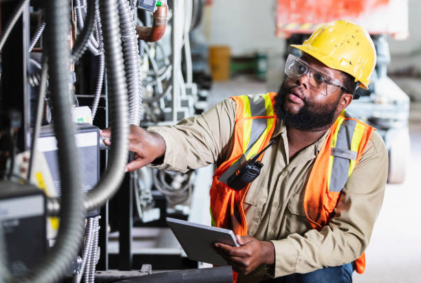 Best Electrical System Inspection  in Bonham, TX