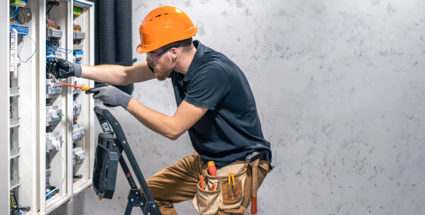 Best Affordable Electrical Installation  in Bonham, TX